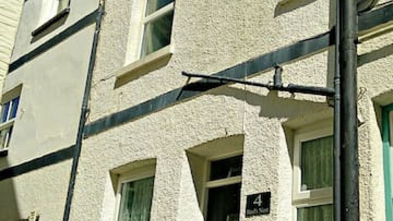 Photo of Outdoor in Looe