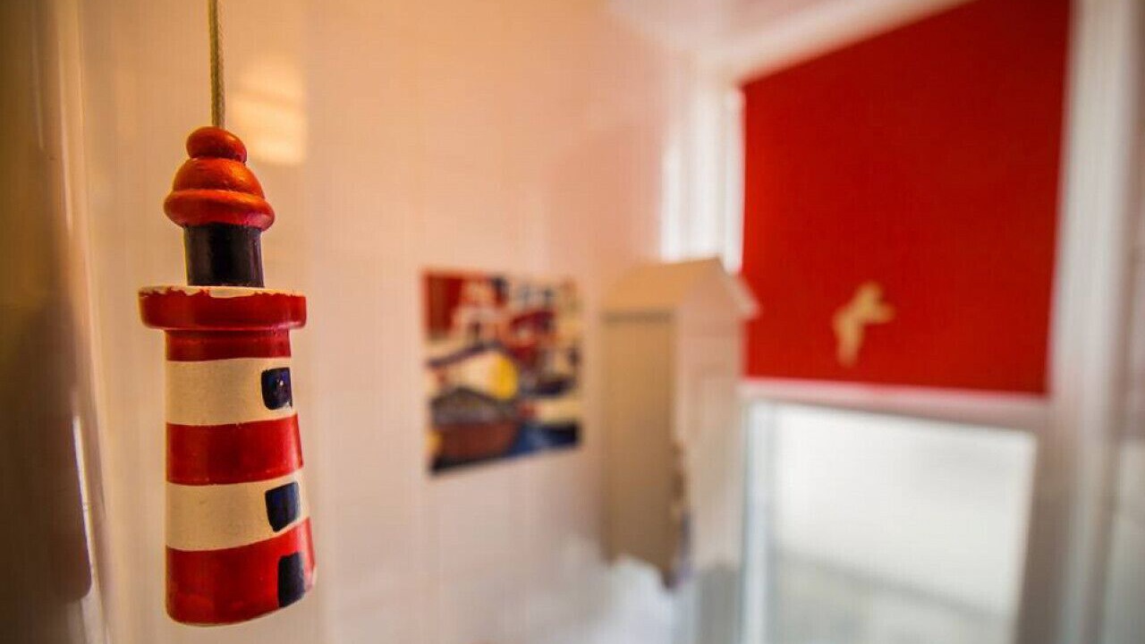 Photo of Others in Looe