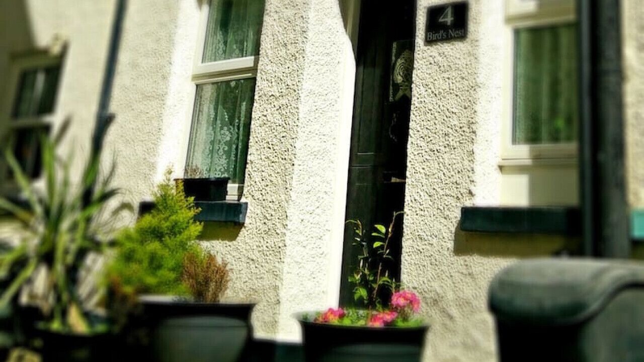 Photo of Outdoor in Looe