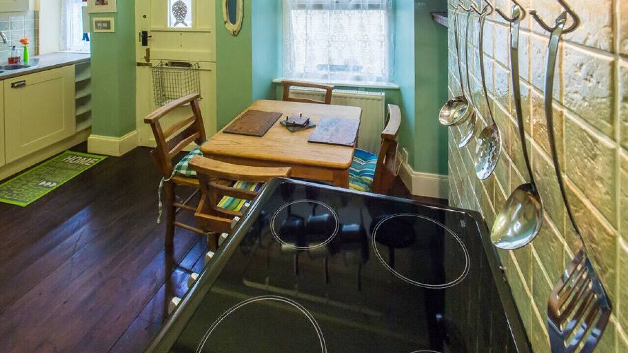 Photo of Others in Looe