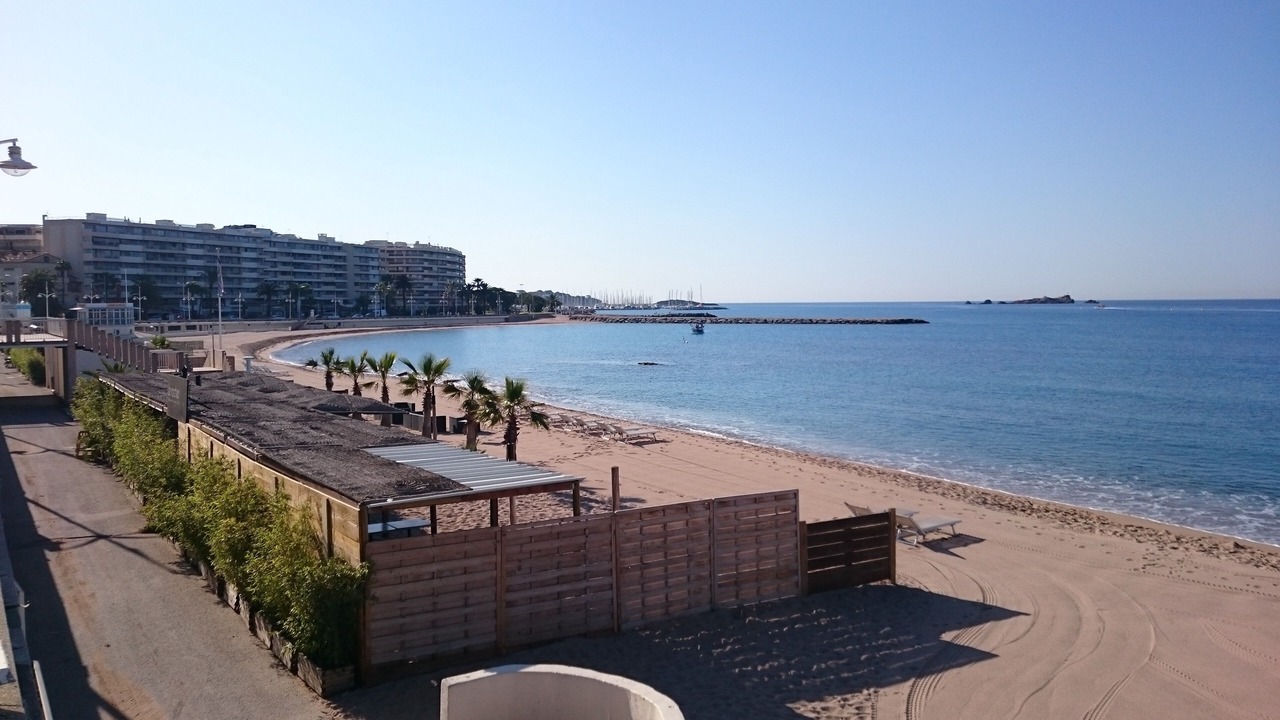 Photo of Others in Saint-Raphael