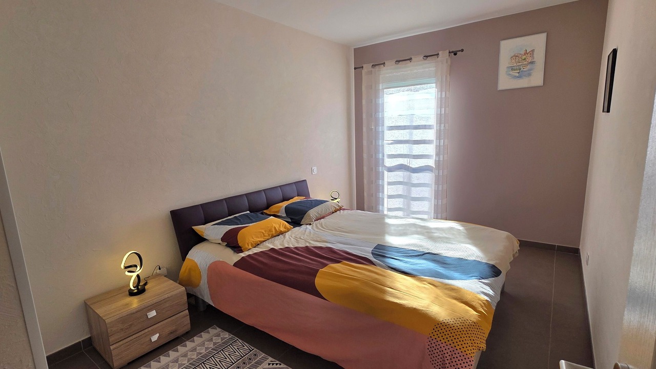 Photo of Others in Saint-Raphael