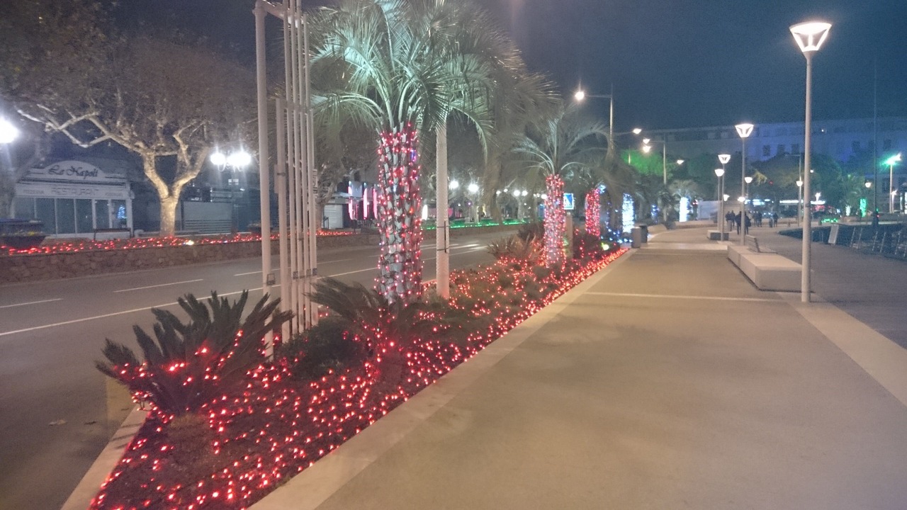 Photo of Others in Saint-Raphael