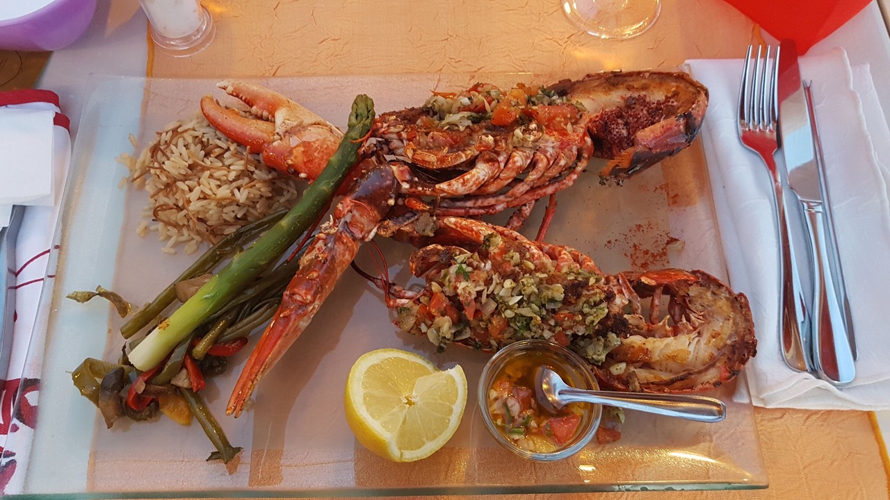 Photo of Others in Saint-Raphael