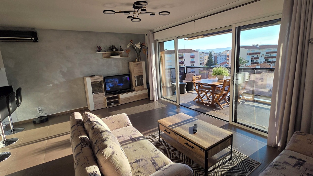 Photo of Others in Saint-Raphael