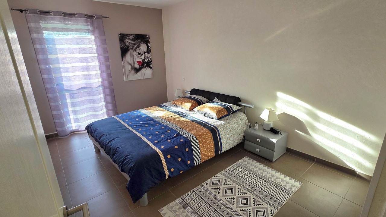 Photo of Others in Saint-Raphael