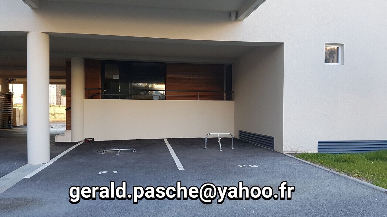 Photo of Outdoor in Saint-Raphael