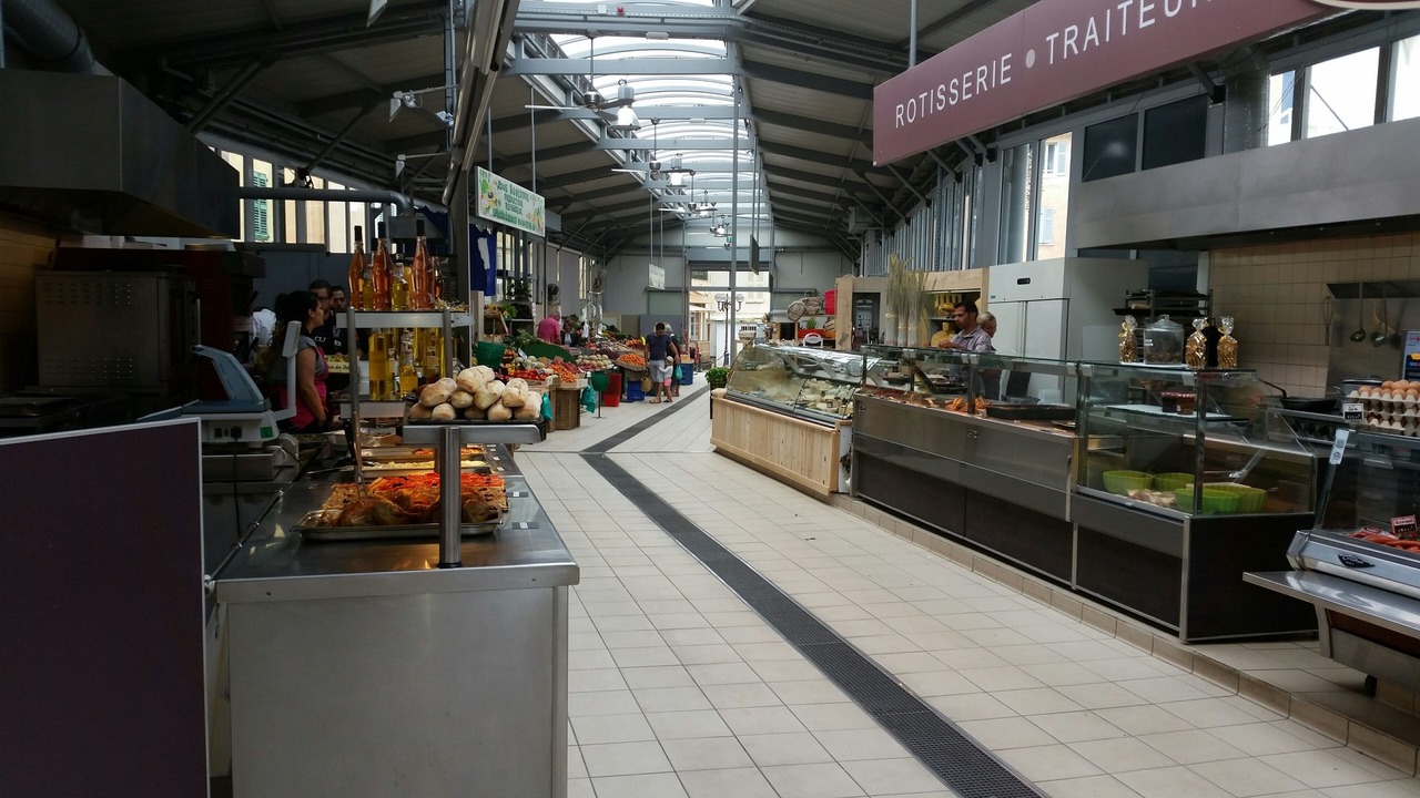 Photo of Others in Saint-Raphael