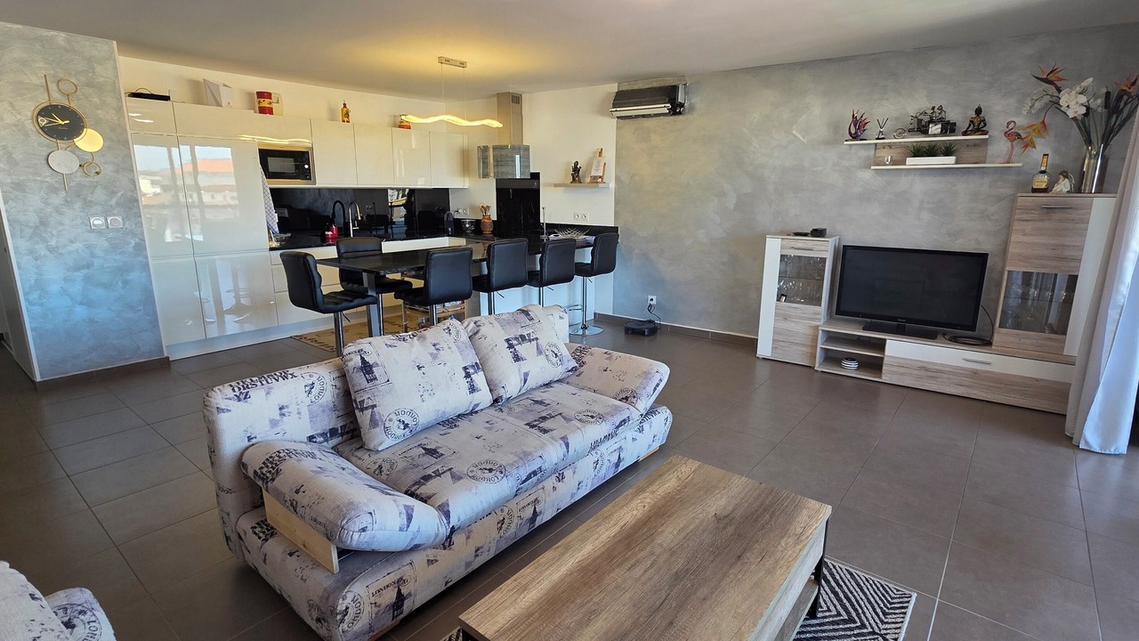 Photo of Others in Saint-Raphael