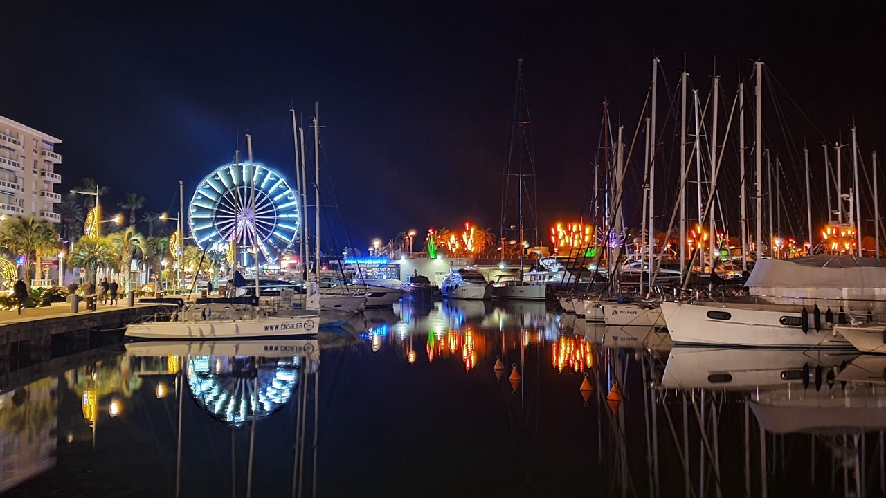 Photo of Others in Saint-Raphael