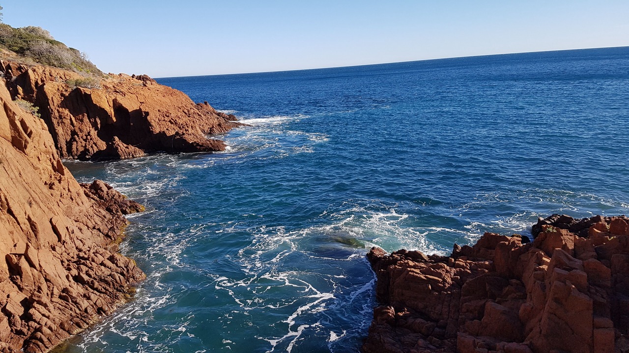 Photo of Others in Saint-Raphael