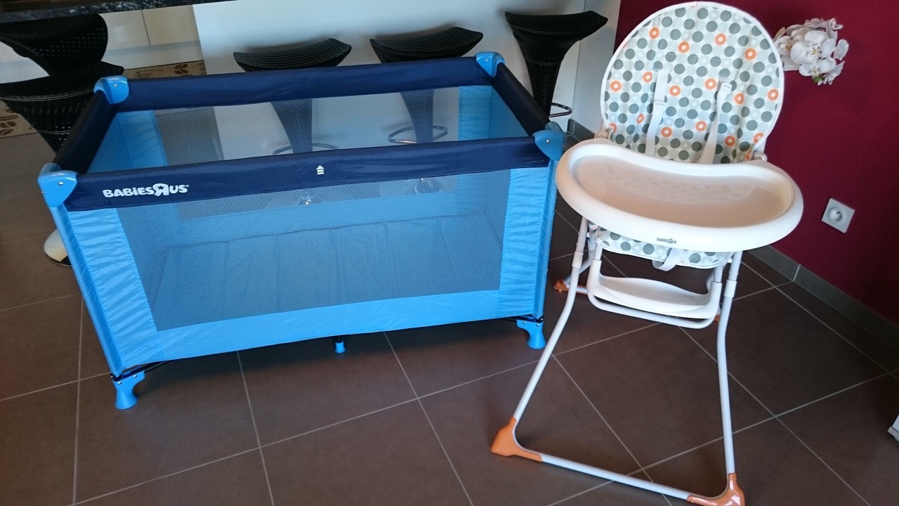 Photo of Others in Saint-Raphael