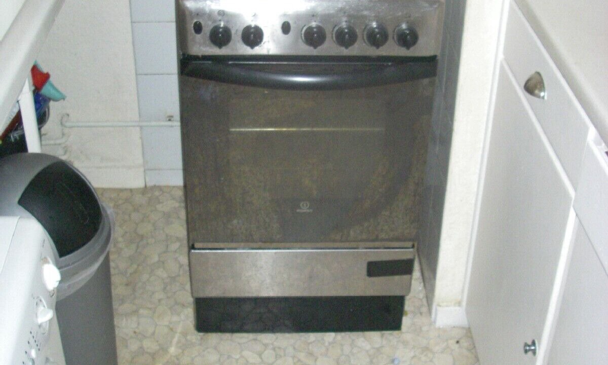 Photo of Others in Prince's