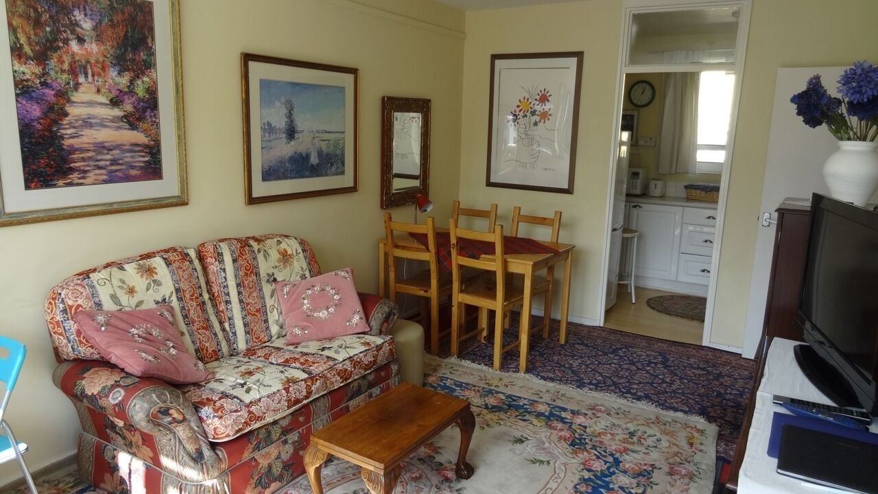 Photo of Bedroom in Prince's