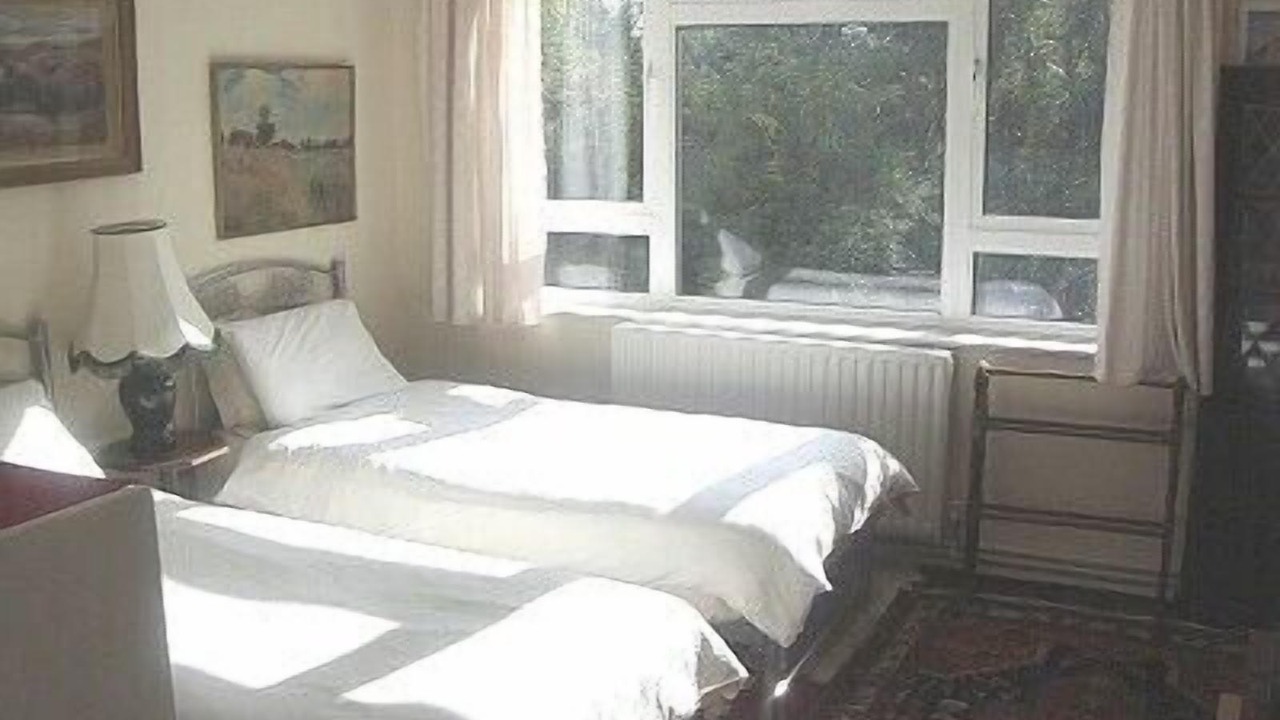 Photo of Others in Prince's