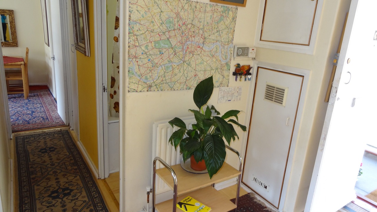 Photo of Others in Prince's