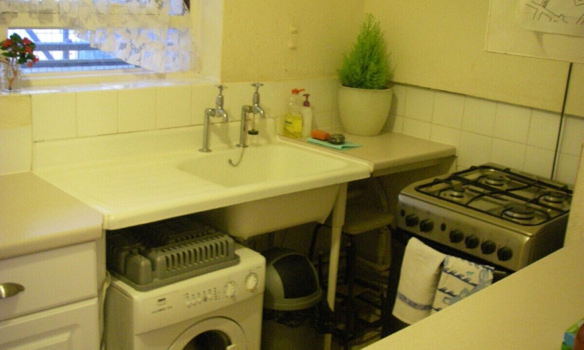 Photo of Others in Prince's