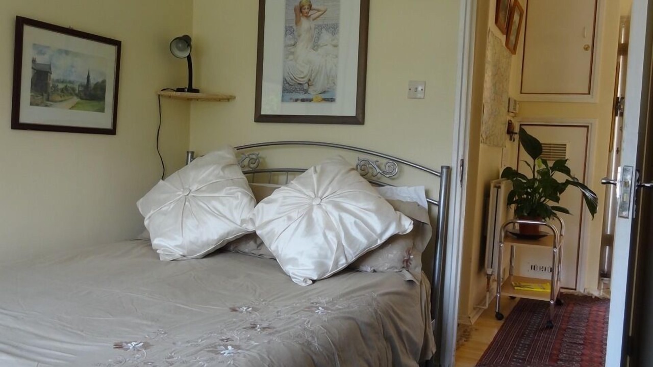 Photo of Others in Prince's