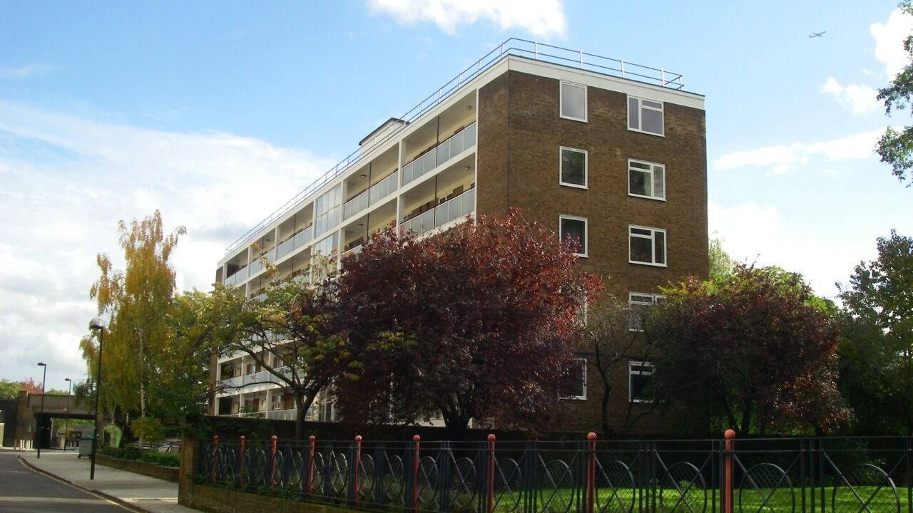 Photo of Outdoor in Prince's