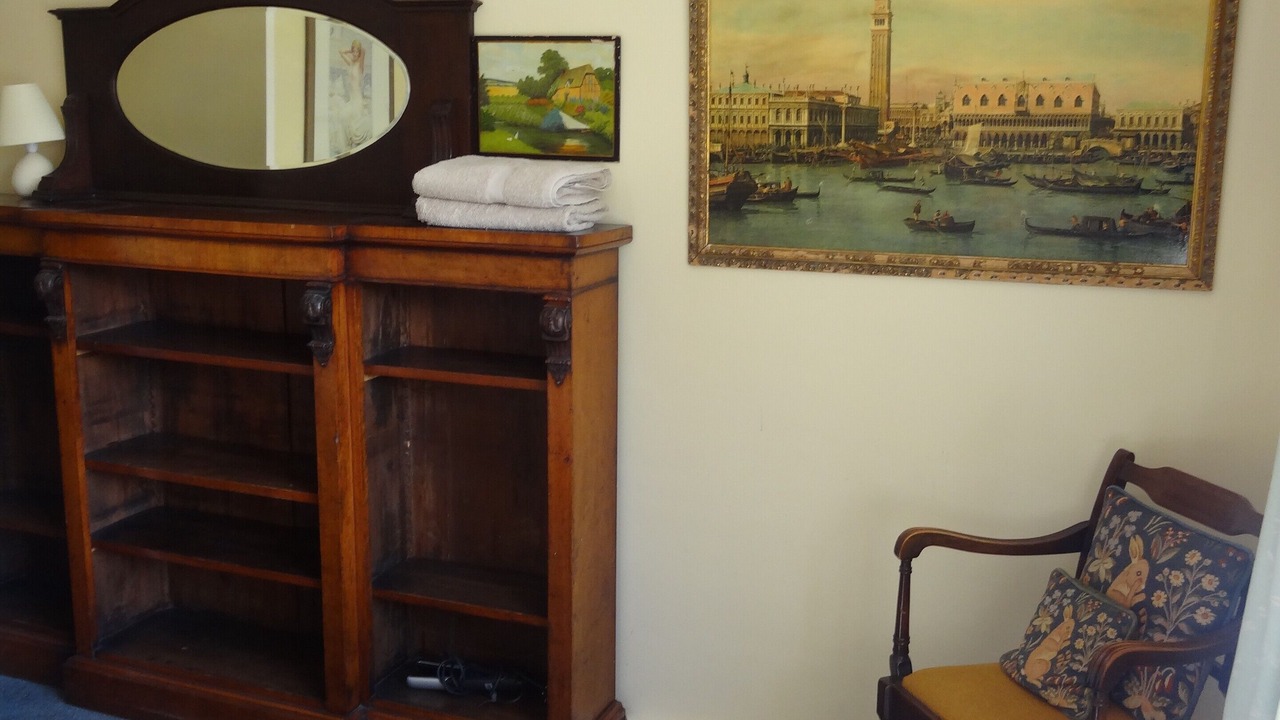 Photo of Others in Prince's