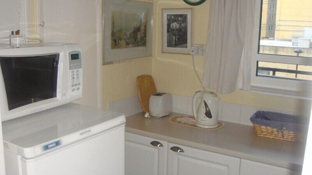 Photo of Others in Prince's