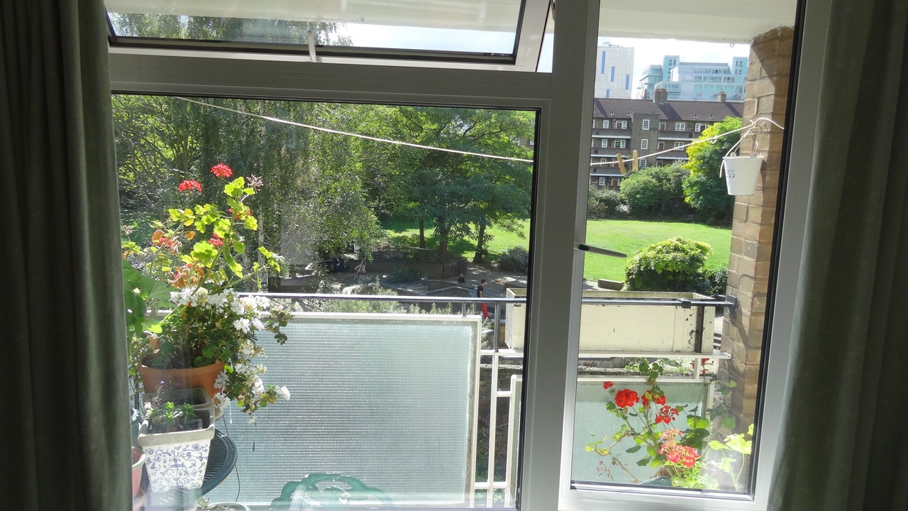 Photo of Others in Prince's