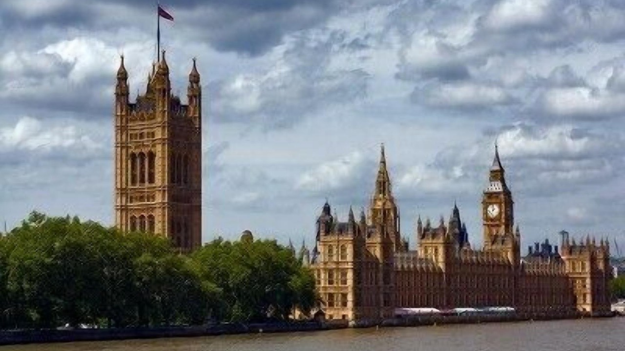 Photo of Others in Prince's