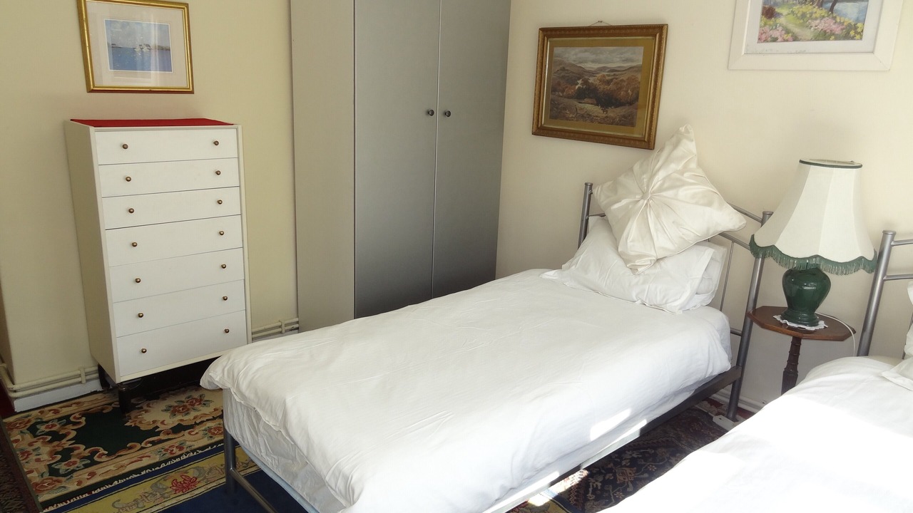 Photo of Others in Prince's