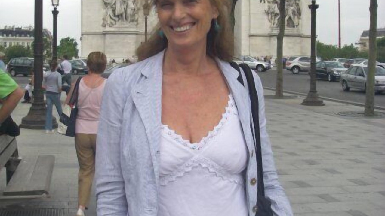 Photo of Others in Prince's