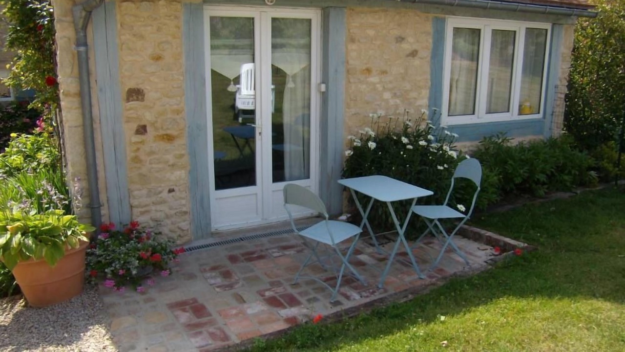 Photo of Others in Fourches