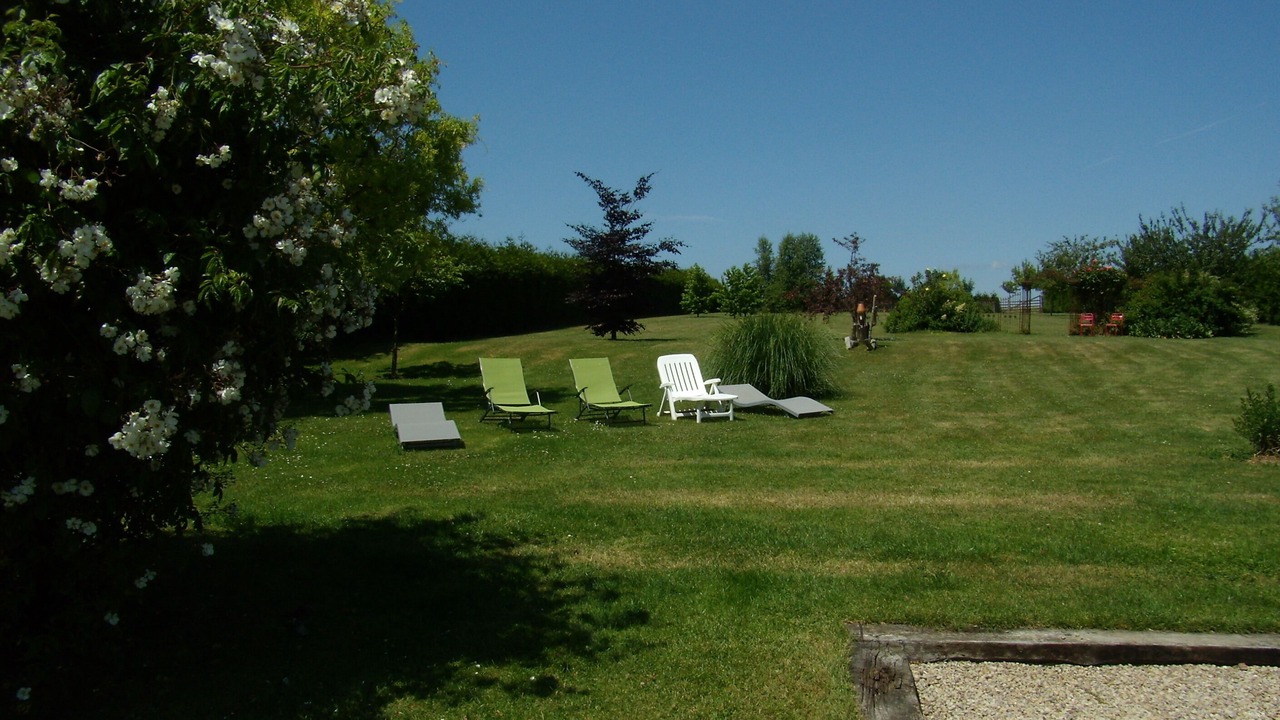 Photo of Outdoor in Fourches