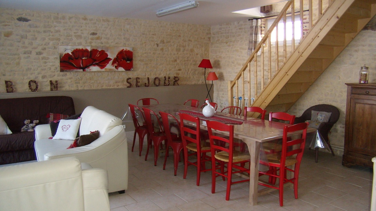 Photo of Others in Fourches