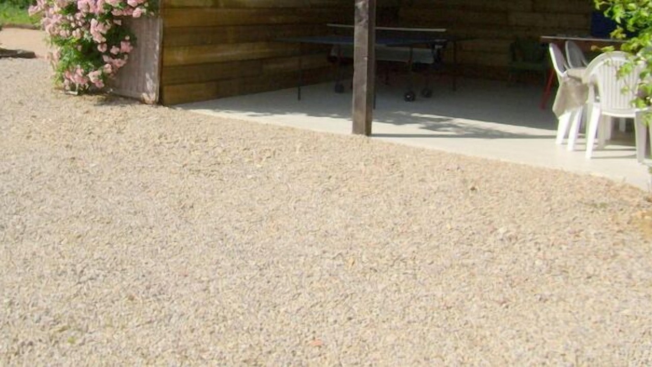 Photo of Outdoor in Fourches