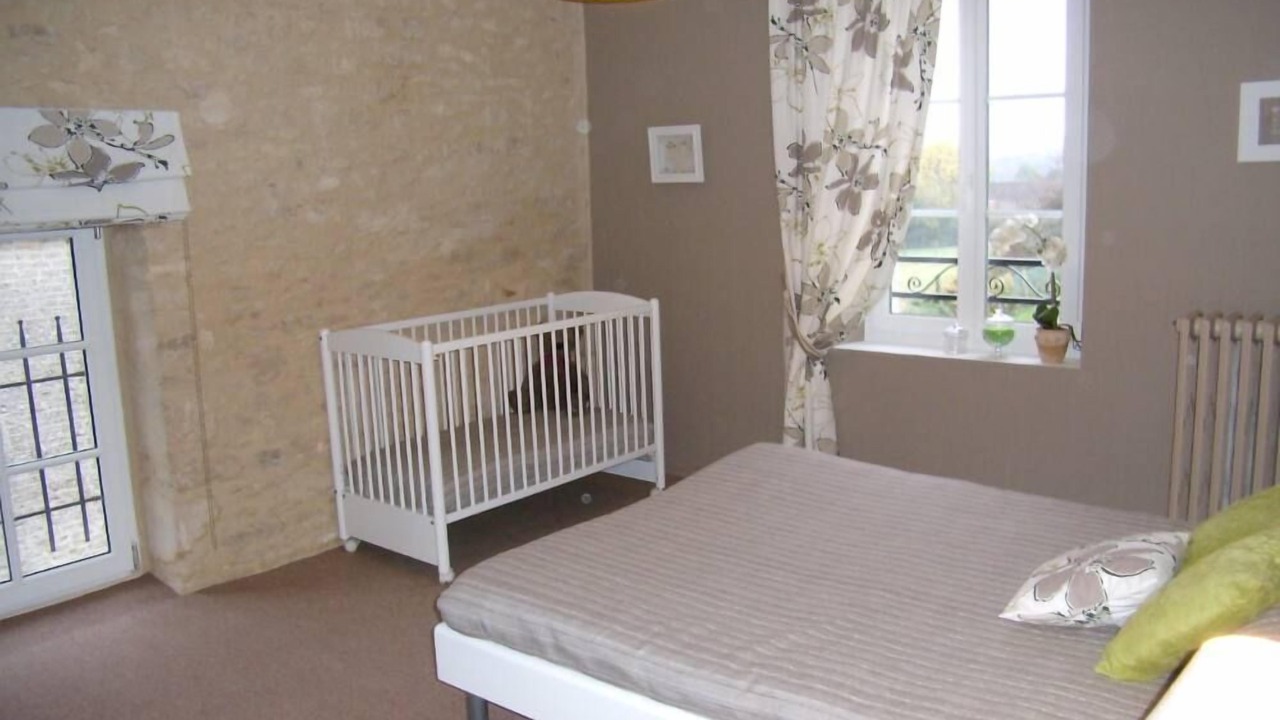 Photo of Others in Fourches