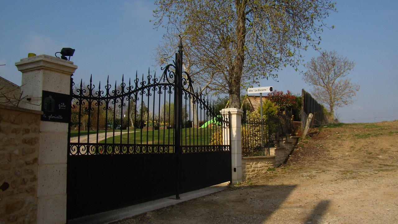 Photo of Outdoor in Fourches