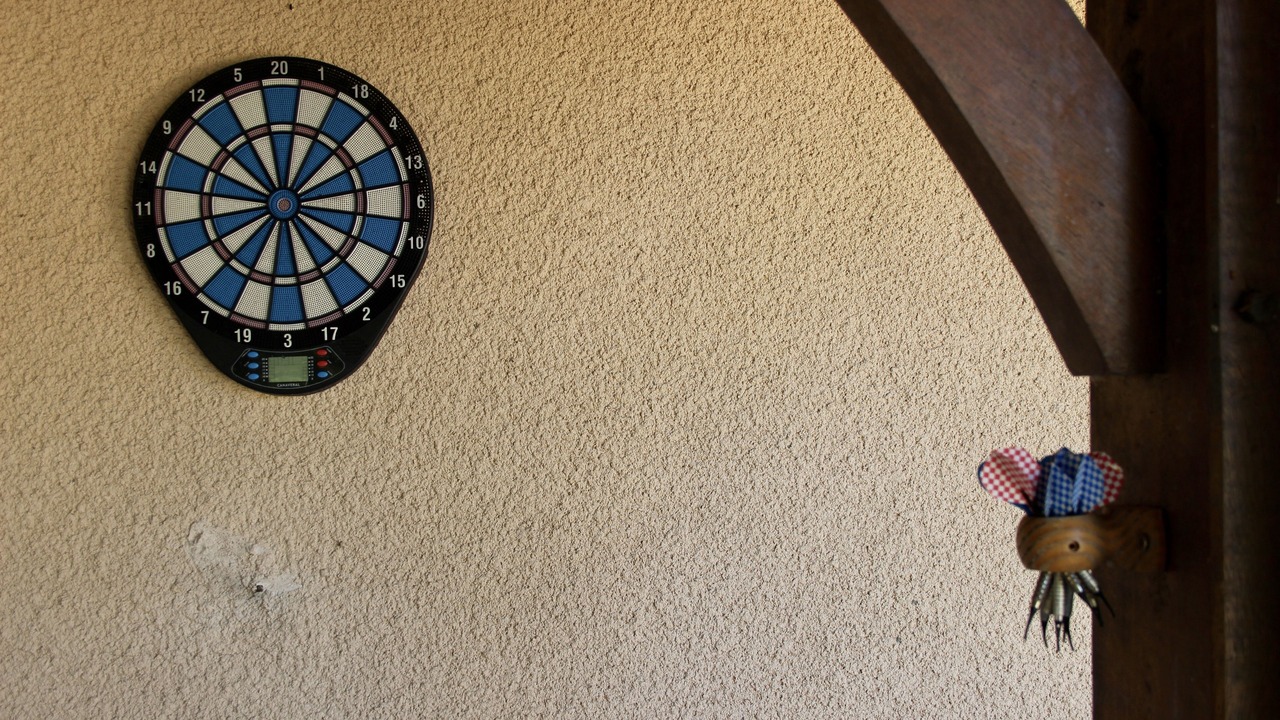 Photo of Others in Lacapelle-Biron