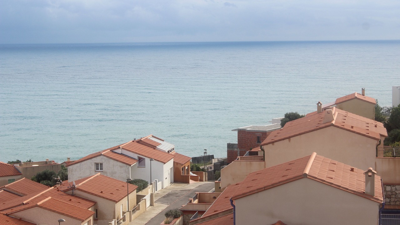 Photo of Others in Cerbere