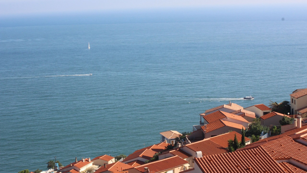 Photo of Others in Cerbere