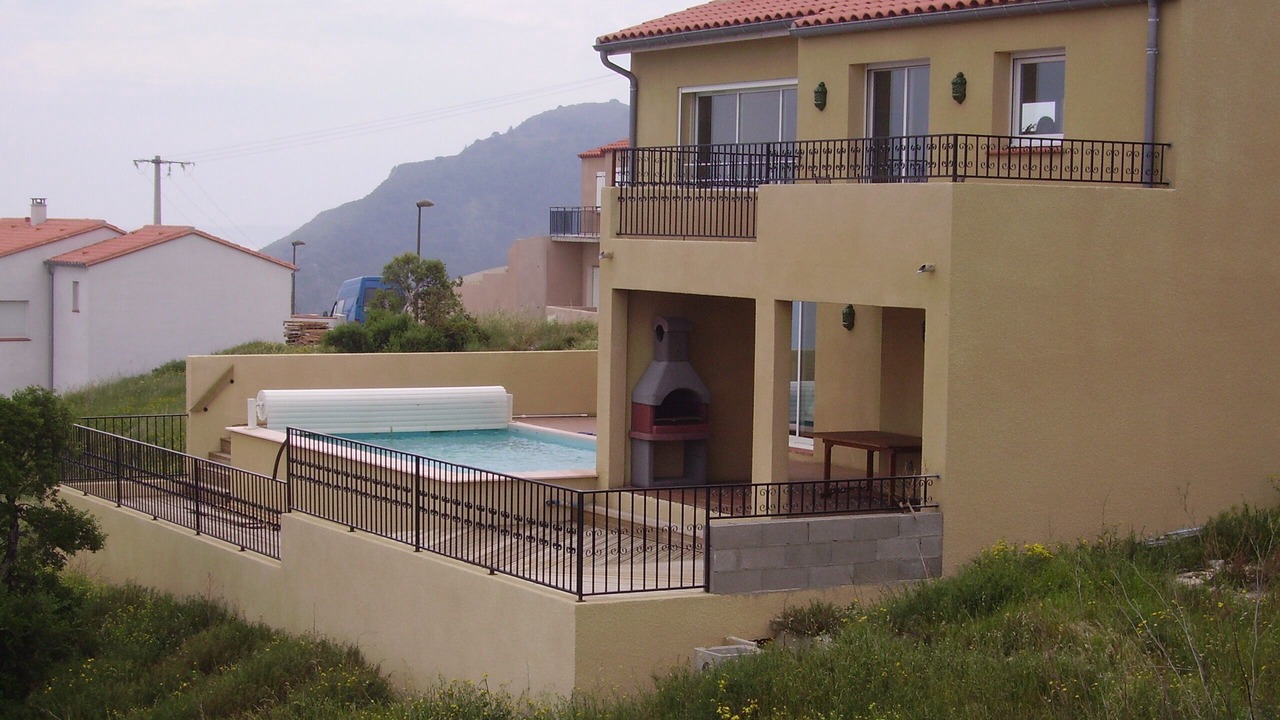 Photo of Others in Cerbere
