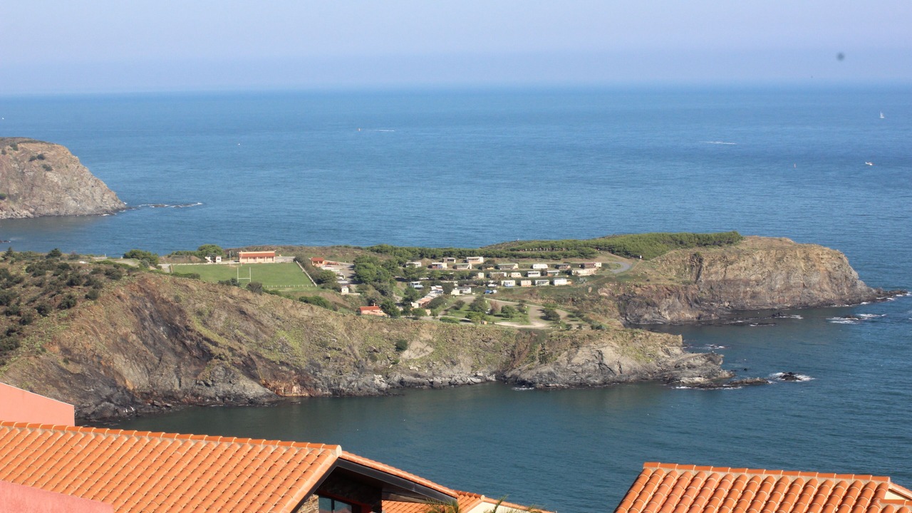 Photo of Others in Cerbere