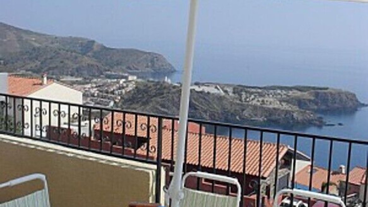 Photo of Others in Cerbere
