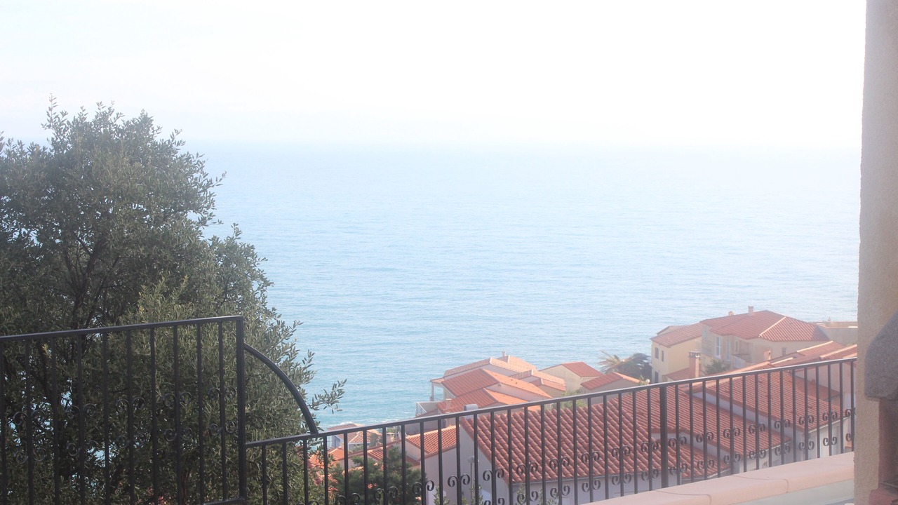 Photo of Others in Cerbere