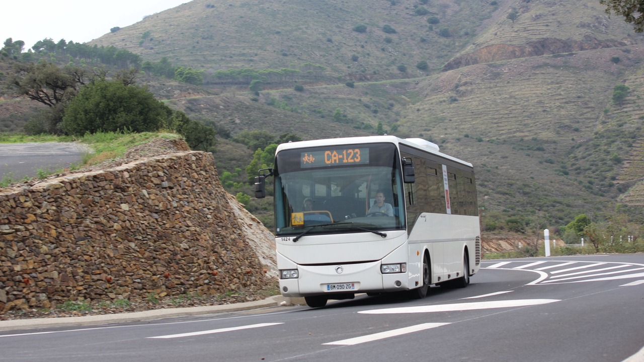 Photo of Others in Cerbere