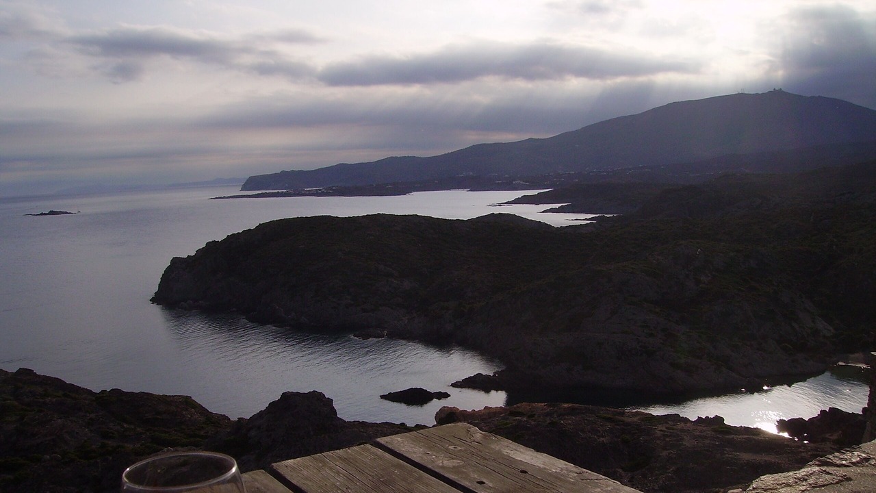 Photo of Others in Cerbere