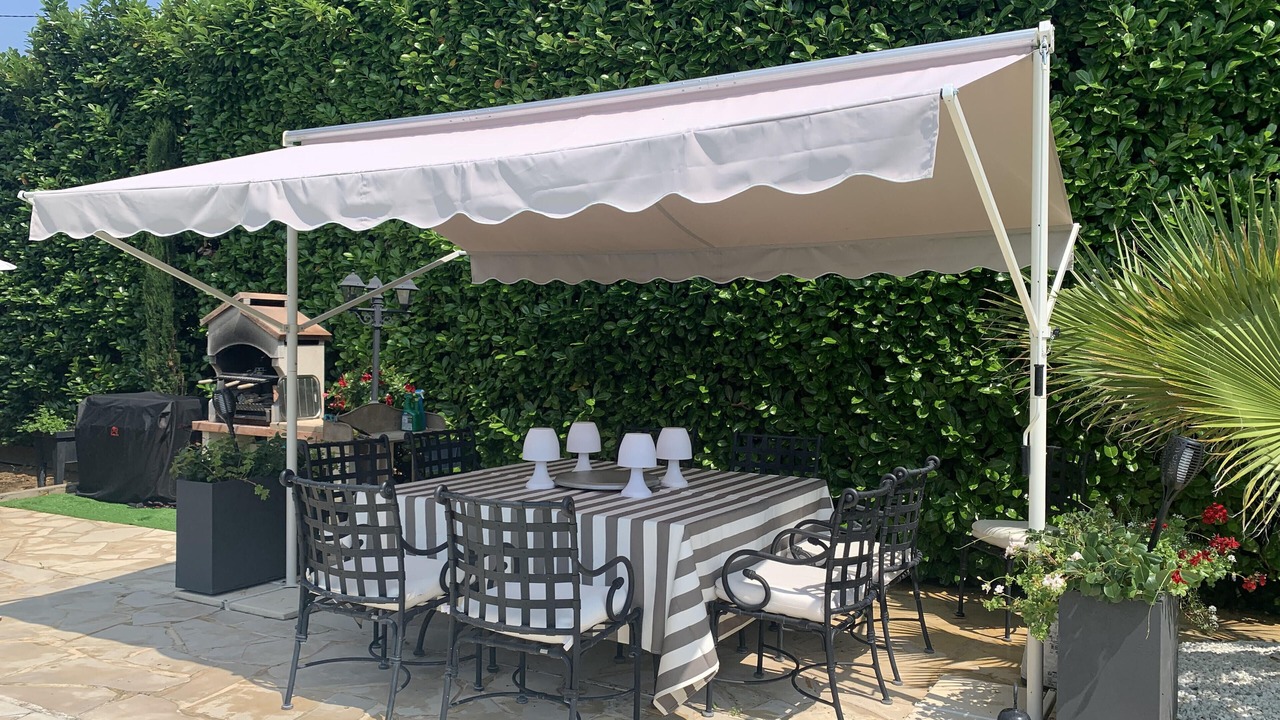 Photo of Outdoor in Le Cannet