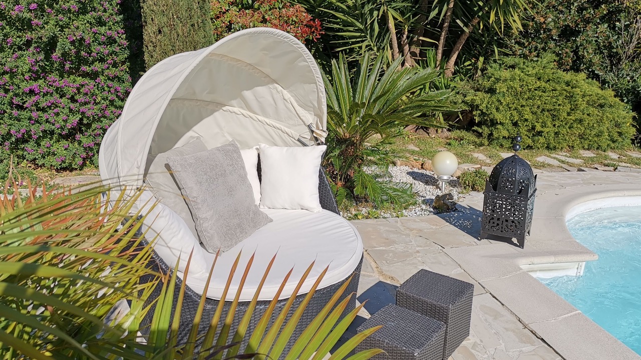 Photo of Outdoor in Le Cannet