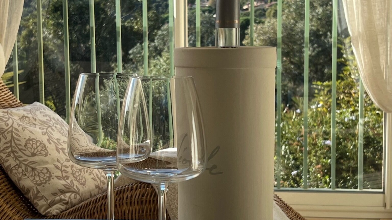 Photo of Others in Rayol-Canadel-sur-Mer