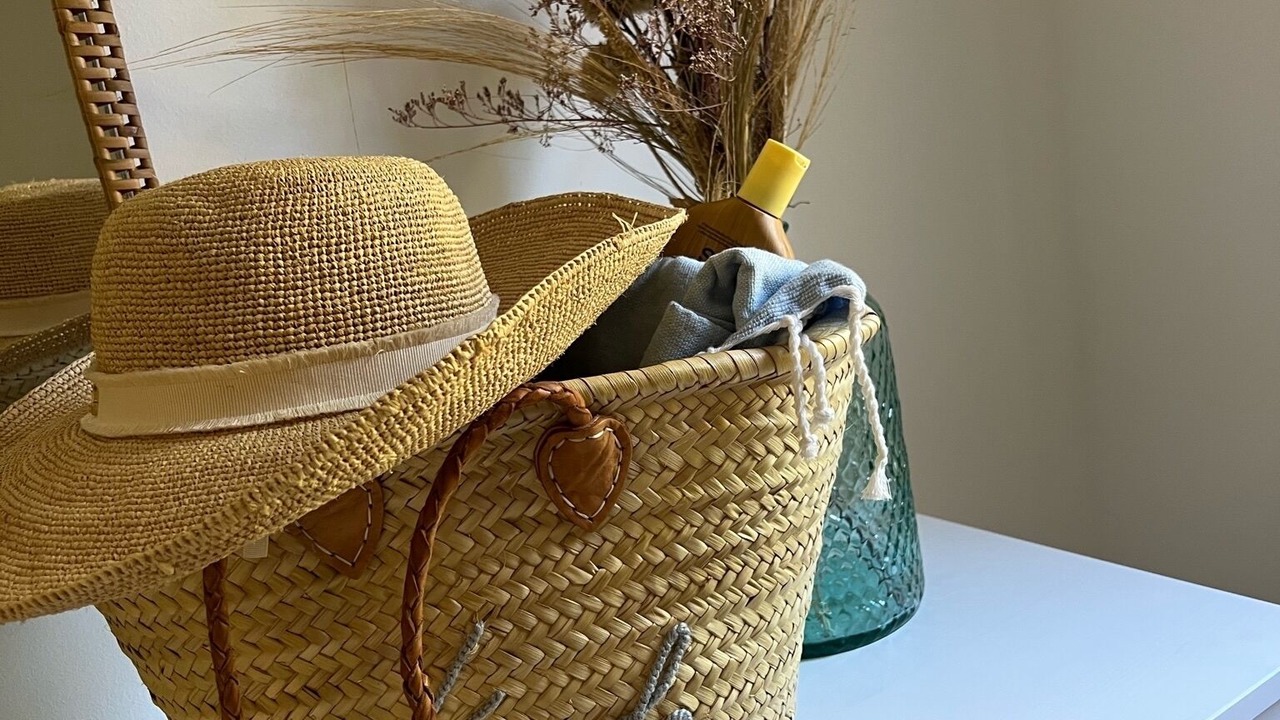 Photo of Others in Rayol-Canadel-sur-Mer