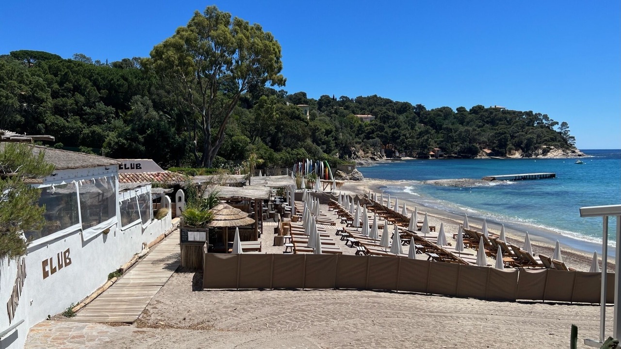 Photo of Others in Rayol-Canadel-sur-Mer