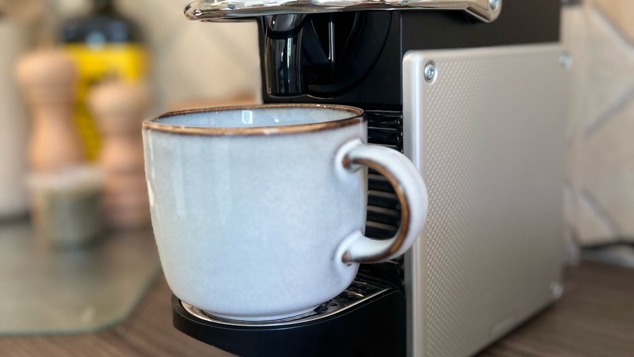 Photo of Others in Rayol-Canadel-sur-Mer